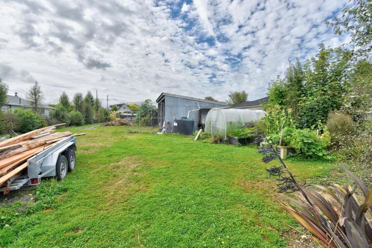 13 Inkermann Street Wyndham_11