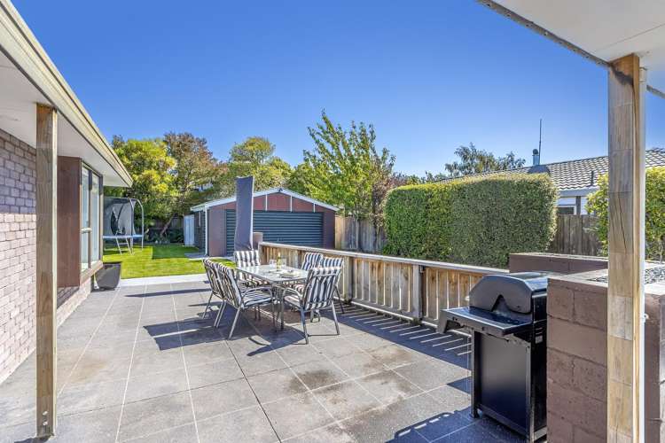 18 Sabys Road Halswell_1