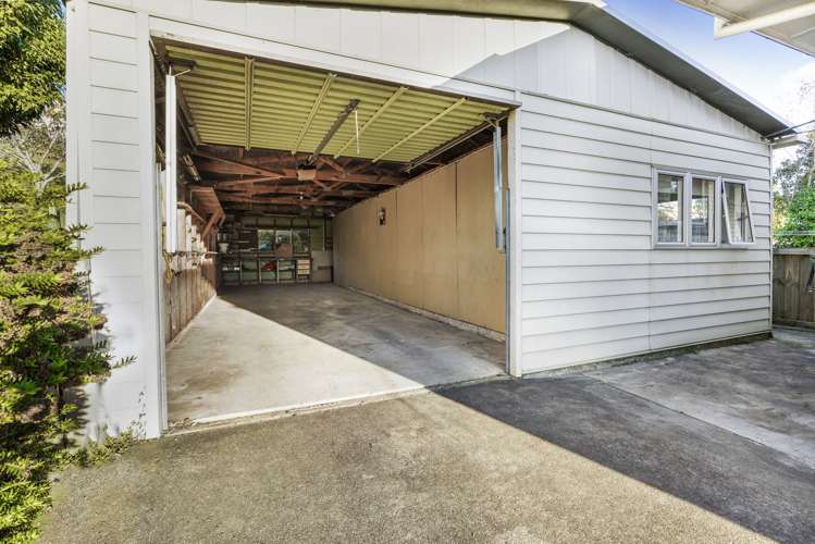 408 Thames Street Morrinsville_21