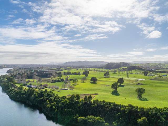 11a Amber Lane Karapiro_2