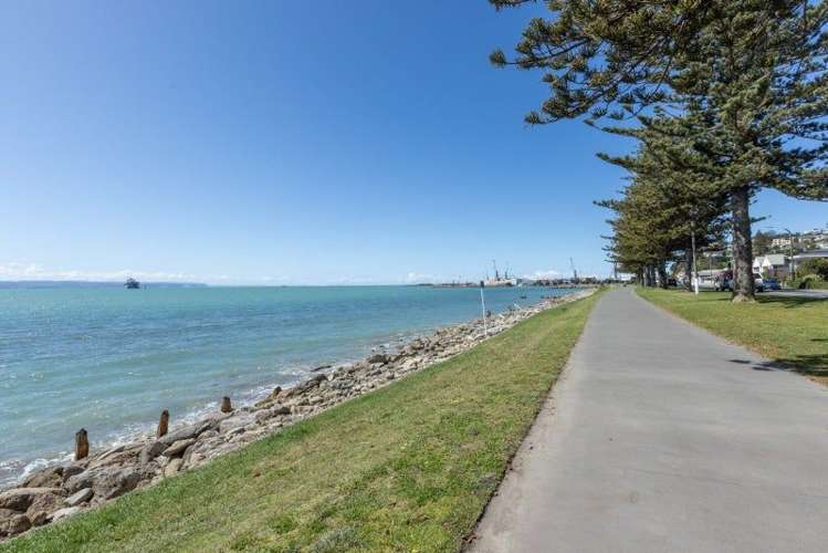 83A Waghorne Street Ahuriri_18