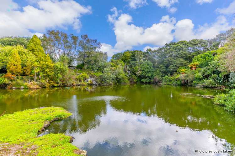 1,2,3/1038 Great North Road Pt Chevalier_32