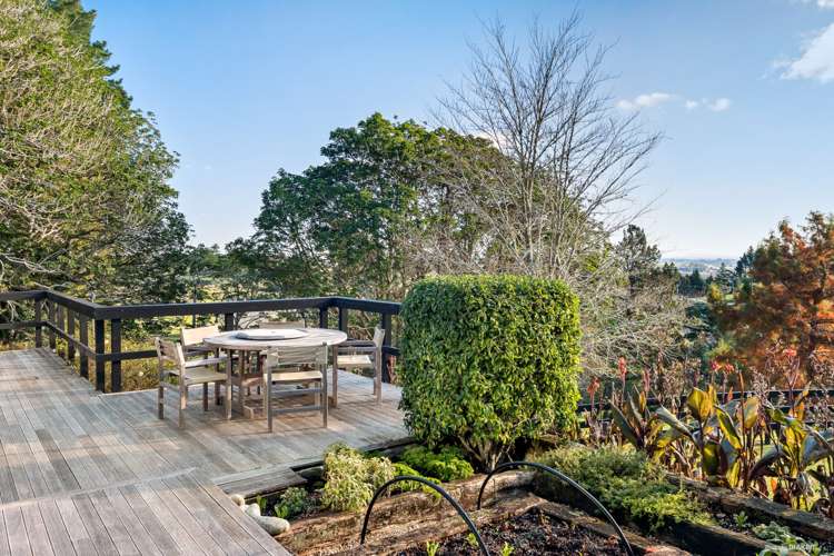 378 Ararimu Road Ramarama_12