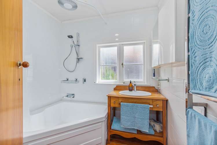 22 Temple Street Meadowbank_16