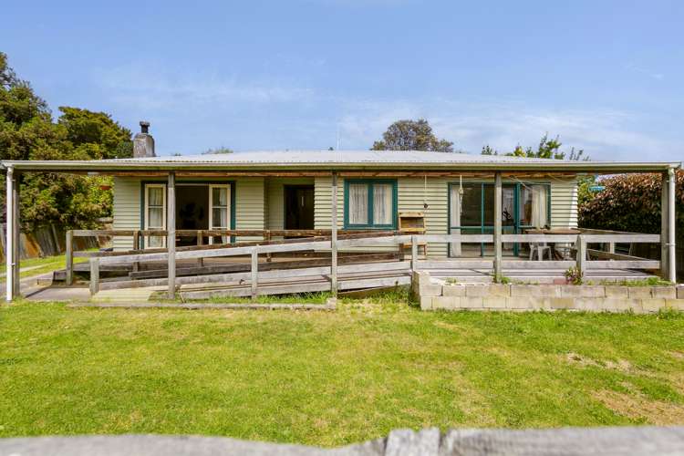 53 Scannell Street Taupo_0