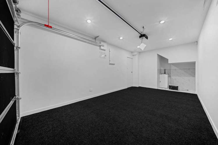 14/11 Albert Street Otahuhu_8