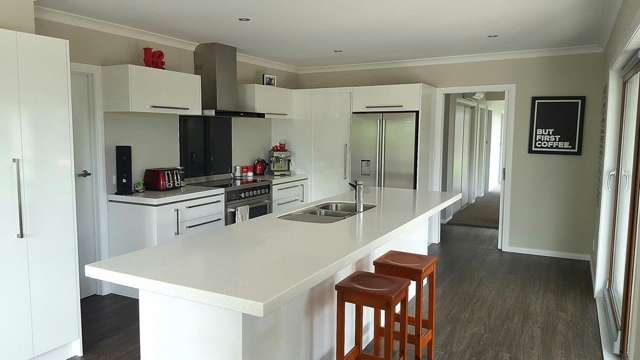 19 Bush Street Rangiora_4