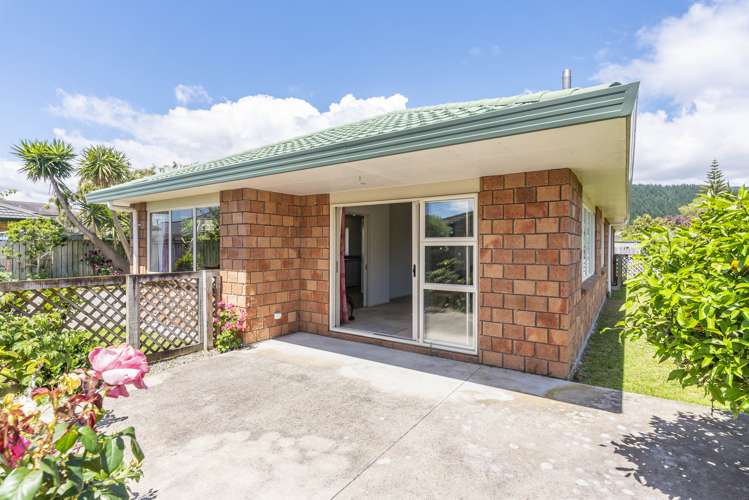 114d Arawhata Road Paraparaumu_10
