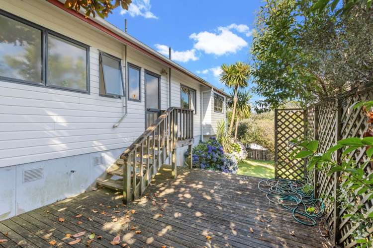 47i Ambler Avenue Glen Eden_7