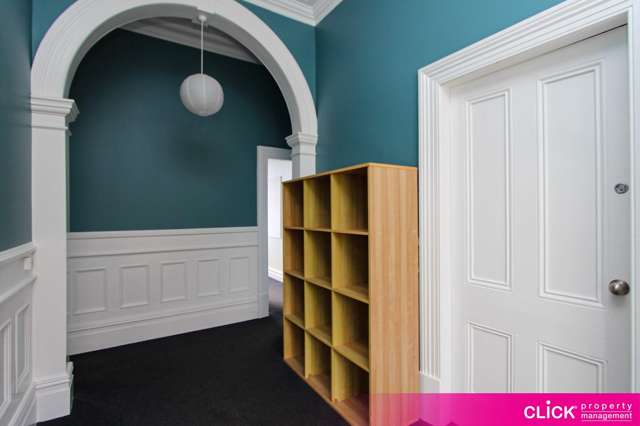 74 Cargill Street Dunedin Central_3