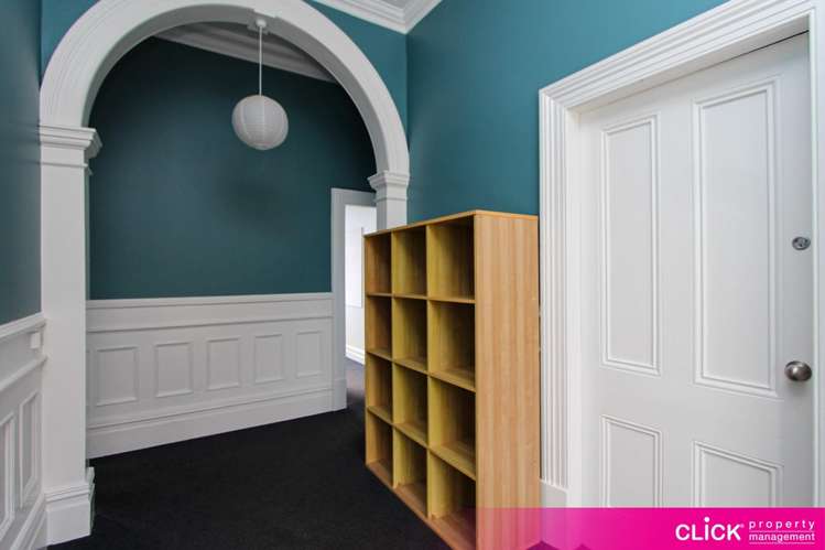74 Cargill Street Dunedin Central_3