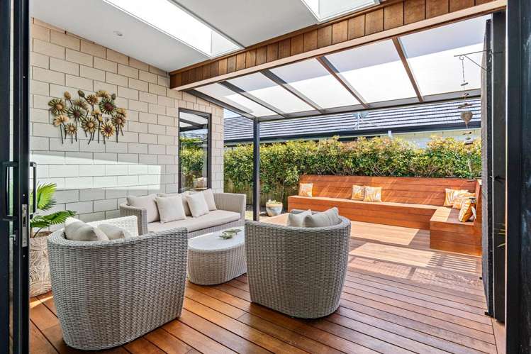 14 Waitaha Place Bell Block_6