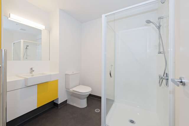 5 Dundonald Street 10021_4