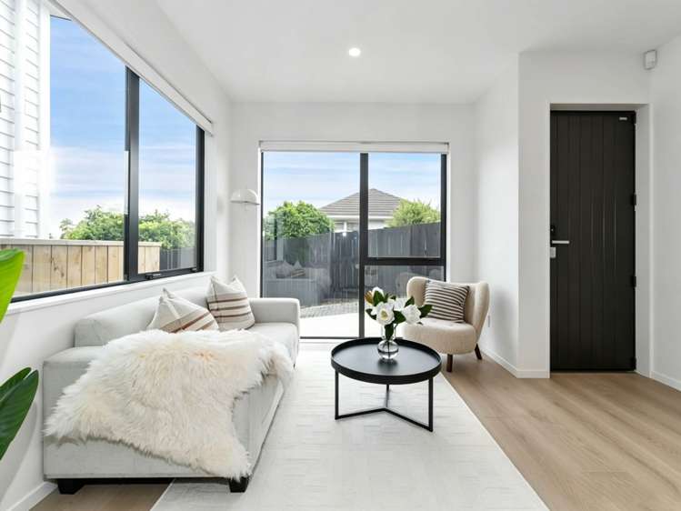 86D Harrington Road Henderson_13