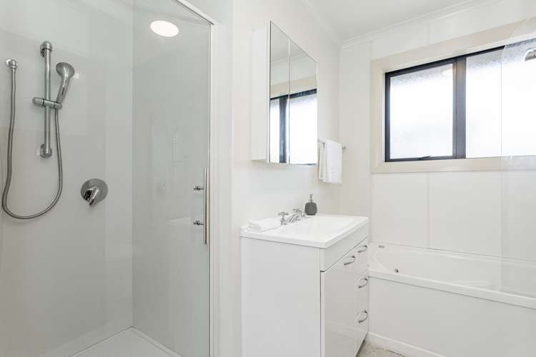 17 Graham Street Mosgiel_19