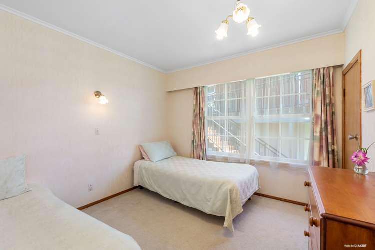 3 Adrienne Place Onehunga_10