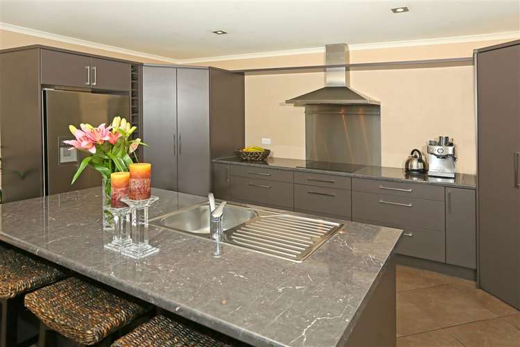 93e Jumna Road Maungaturoto_18