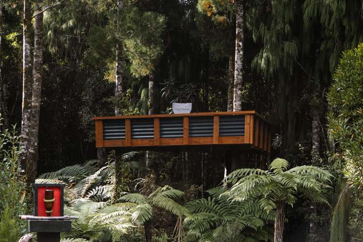 4 Jackson Place Kumara Junction_17