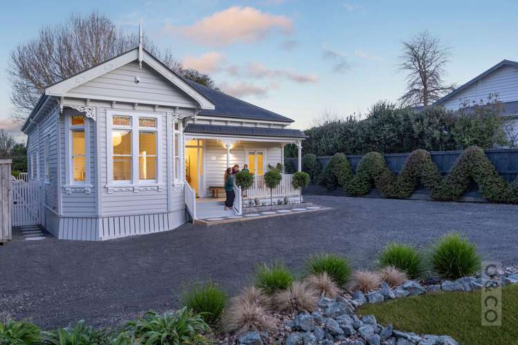 26 Alexandra Street Riverhead_51