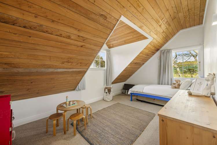 69 Turntable Hill Road Whakamarama_30