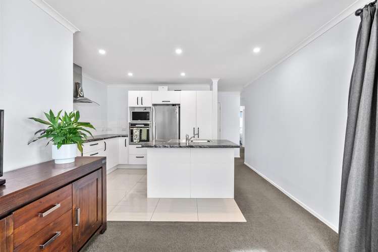 46 Tamure Place Ruakaka_5