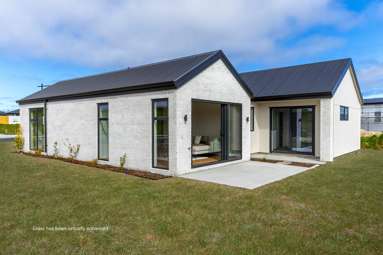 21 Wharariki Rise_1