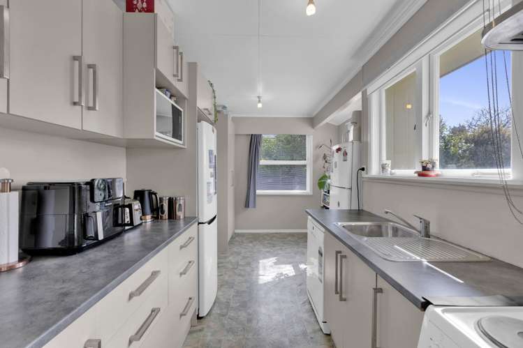 6 Wedgewood Place Dinsdale_7