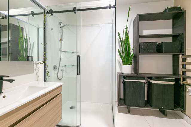 16j Hobson Street Thorndon_4