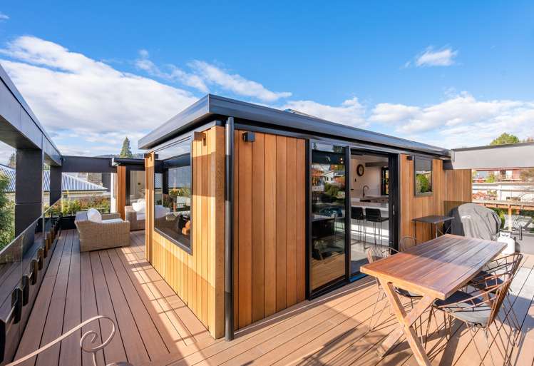 68 Roche Street Wanaka_18