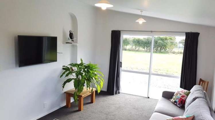 1719 Kaniere-Kowhitirangi Road 11579_6