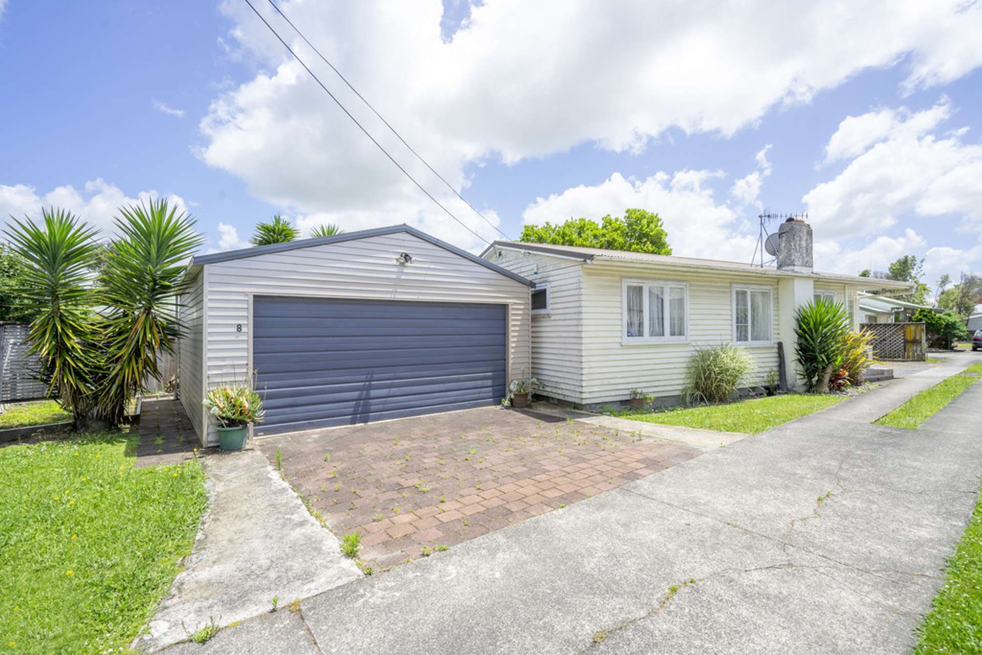 198 Killarney Road Frankton_0