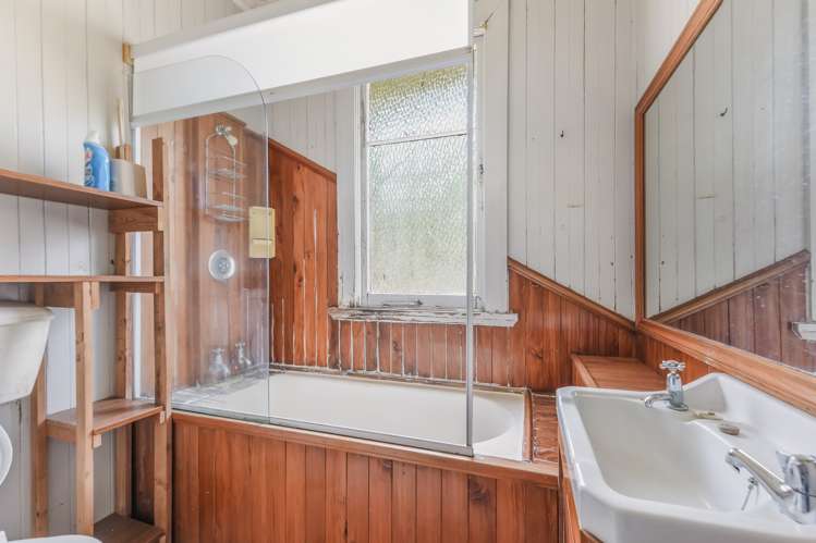 21 Hickmott Place Motueka_11