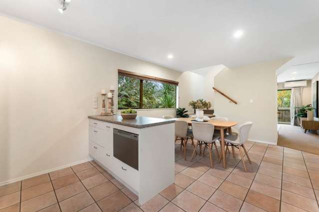 17a Salem Place Torbay_3