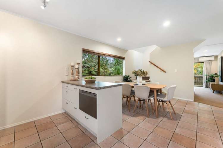 17a Salem Place_3