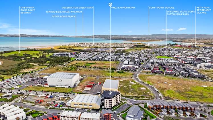 405/2 Launch Road Hobsonville_14