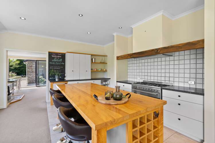 4 Monteith Road Albert Town_4