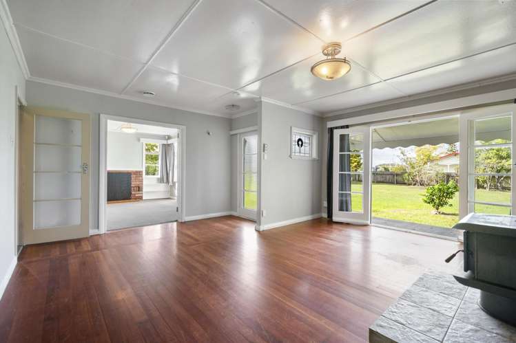 15 Rira Street Marton_7