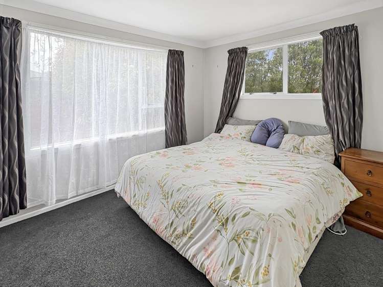 37 Cross Street 2342_4