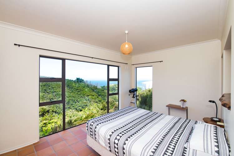 20c Seacoast Road Mangawhai Heads_11