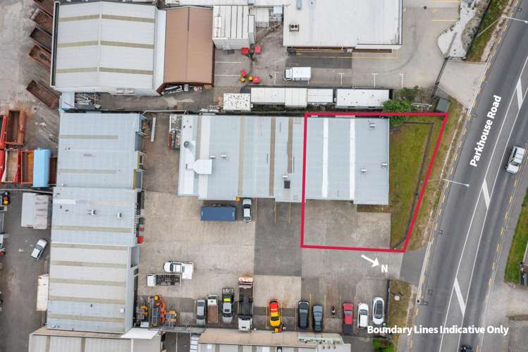 1/20 Parkhouse Road Wigram_19