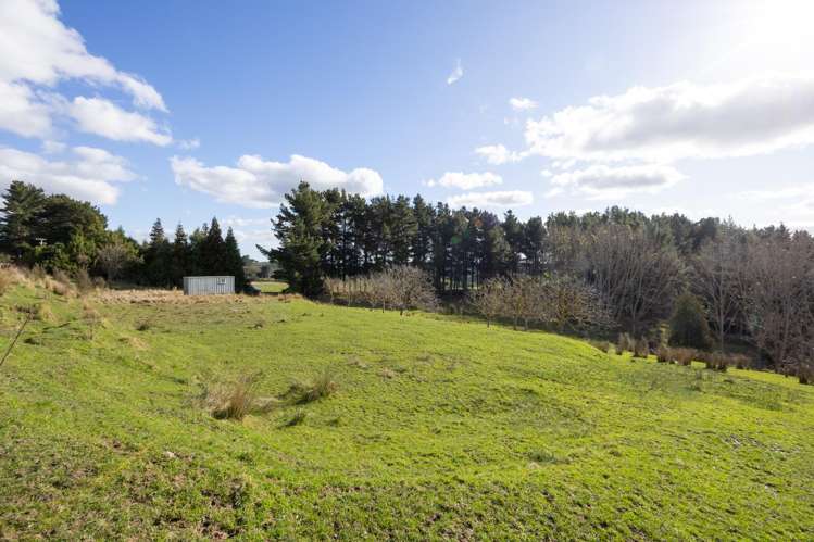 No 1 Line Pohangina_2