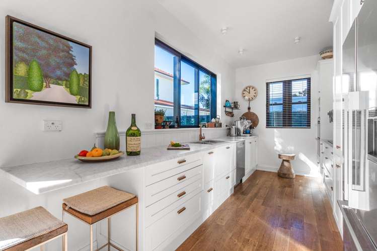 7a Matai Road Devonport_6