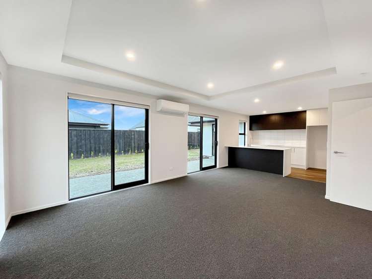 38 Cork St Halswell_5