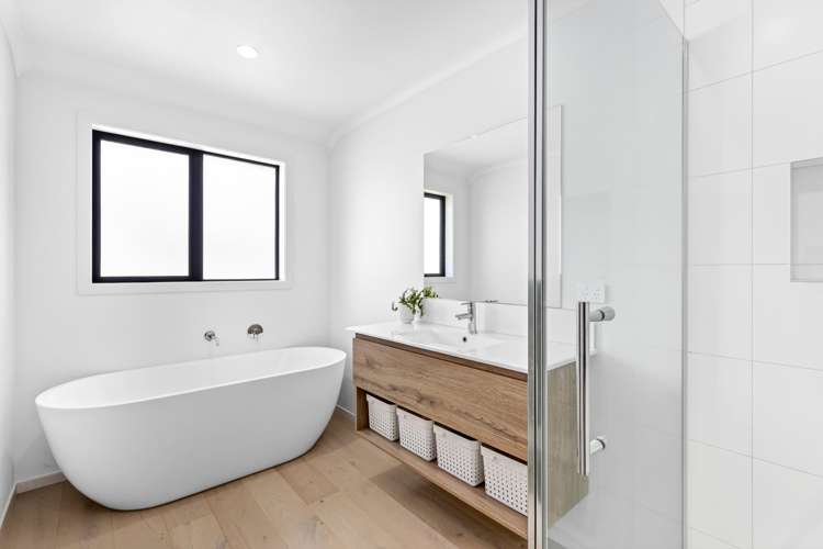 4 Taylor Street Cambridge_16