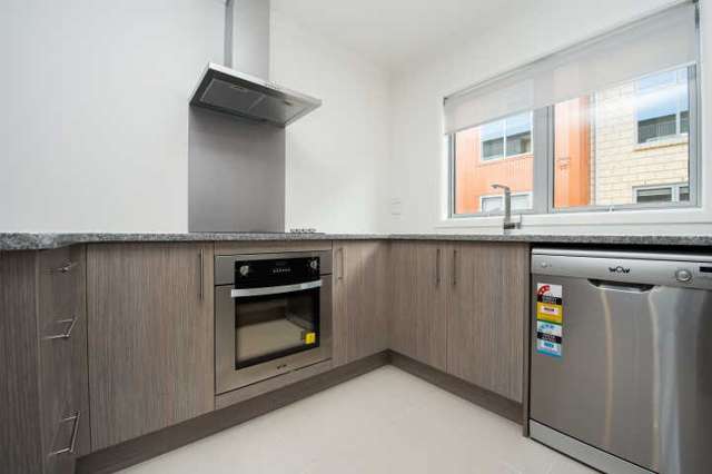 3/9 Vialou Street 10463_3