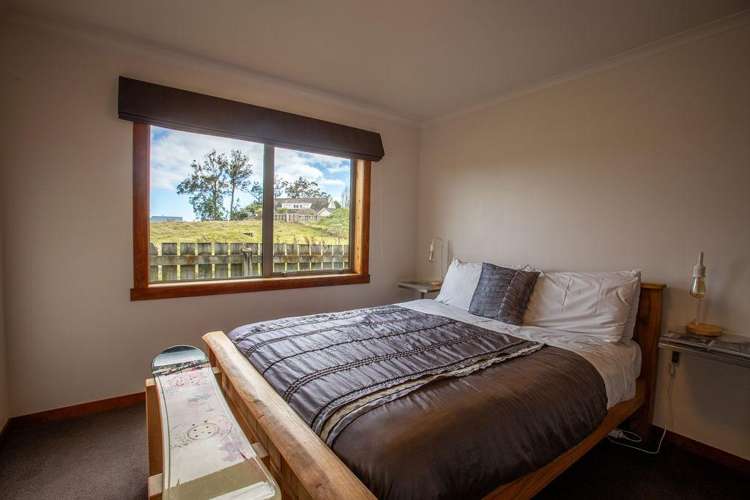 6 Kowhai Way Ohakune_10