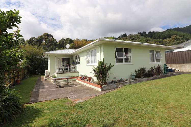 36 Churchill Avenue Richmond_0