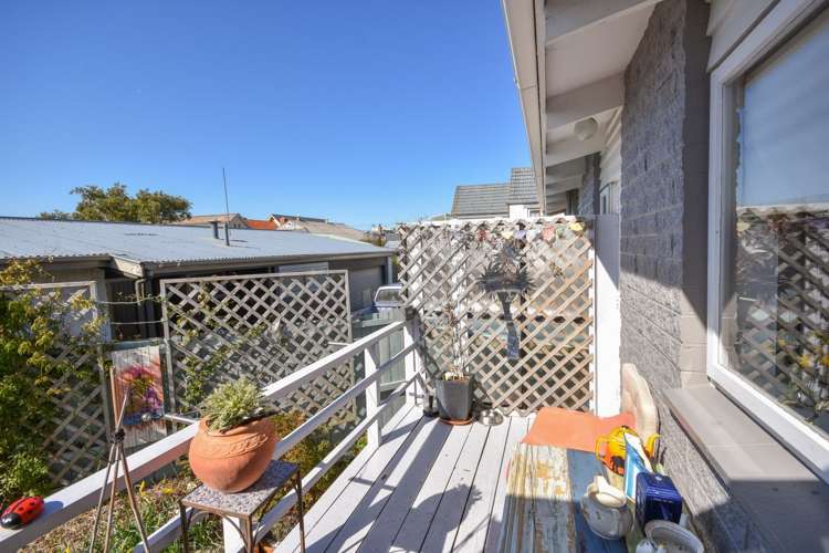 205b Forbury Road Saint Clair_8