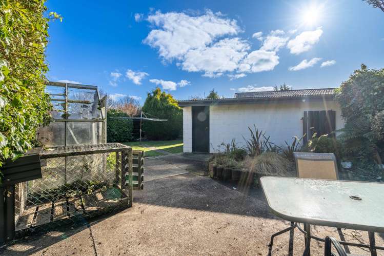 35 Baxter Street Grasmere_17