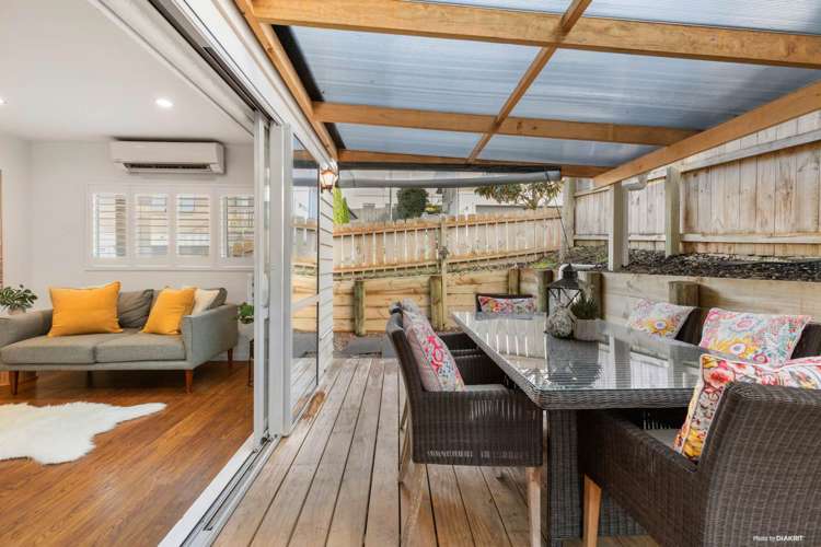 47 Exler Place Avondale_22